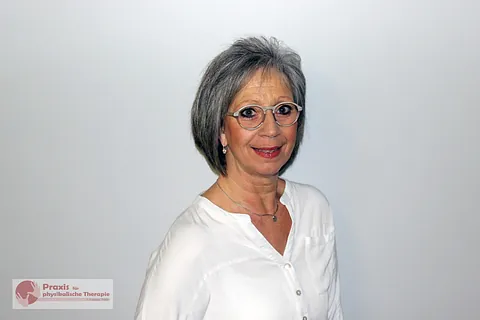 -Birgit Grever