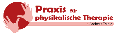 Praxis für physikalische Therapie Andreas Thiele