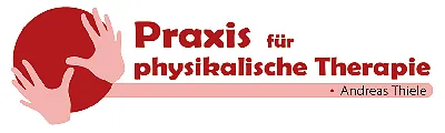 Praxis für physikalische Therapie Andreas Thiele